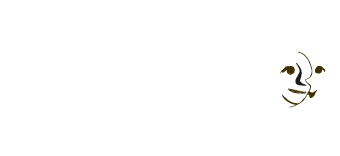 RIVIERA